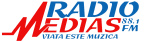 Radio Medias 725