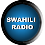 Swahili Radio