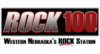 Rock 100.7