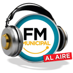 FM Radio Municipal