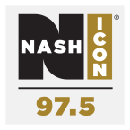Nash Icon 97.5