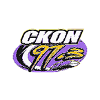 CKON-FM