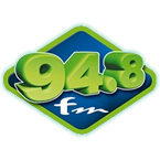 Radio 94.8 FM