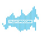 Radio of Russia