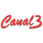 Radio Canal 3 - F