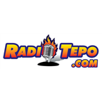 Radio Tepo