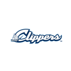 Columbus Clippers Baseball Network