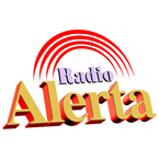 Radio Alerta Cristocentrica