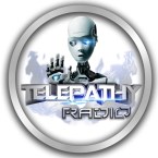 TELEPATHY RADIO