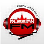 RussianFM