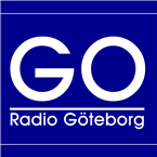 GO FM - Radio Göteborg