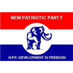 NPP RADIO