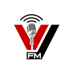 VirtualJayFM