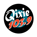 Qixie 103.9