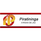 Rádio Piratininga AM
