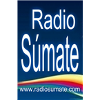 Radio Sumate