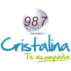 Cristalina FM