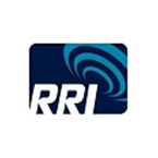 RRI Ende