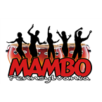 Mambo Radio Pennsylvania
