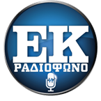 elkosmos.gr