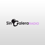 Sin Galera Radio