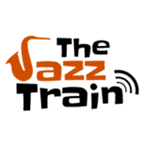 Jazz Train