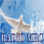 Radio MRC
