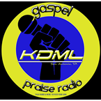 Gospel KDML Praise Radio