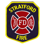 Stratford Fire and EMS
