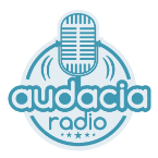 Audacia Radio