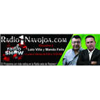 Radio1Navojoa