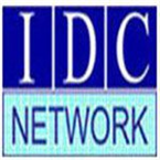 RADIO IDCFM