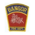 Bangor Fire