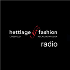 Hettlage Fashion Radio