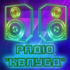 KVPUBD Radio