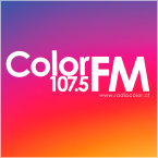 Radio Color de Chile