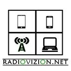 RadioVizion.net