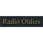 Radio Oldies