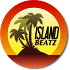 Island Beatz Radio