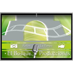 El Bosque Fm