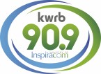 KWRB Radio a Ministry of Inspiracom