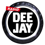 Radio DEEJAY`S