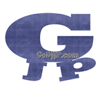 GoDJJP
