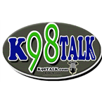 K98 Talk