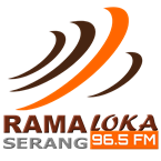 RAMALOKA FM