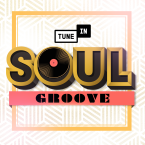 Soul Groove