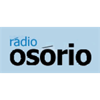 Rádio Osório
