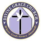Divine Grace Radio