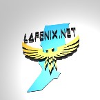 LaFenix.Net