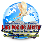 Radio una voz de alerta
